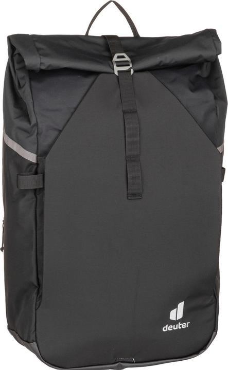 Actual product image Deuter Xberg 25 (25 l)