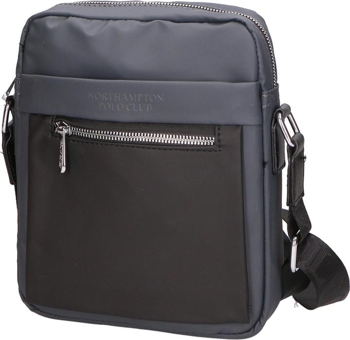 Immagine prodotto Northampton Polo Club Glx22Pcl301523Fbg