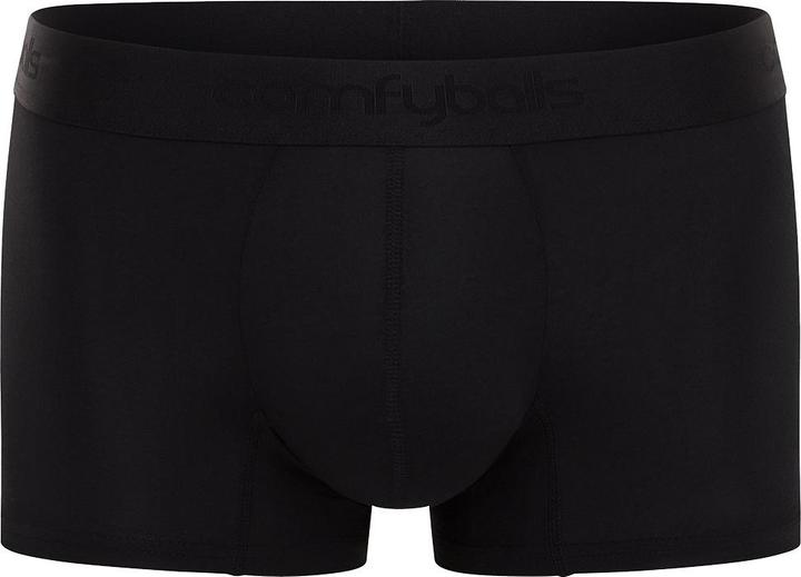 Produktbild Comfyballs Cotton Regular (3XL, Einzelpack)
