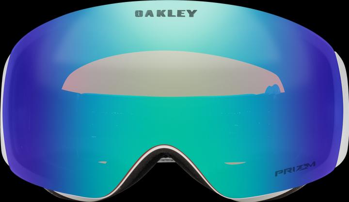 Actual product image Oakley Flight Deck M