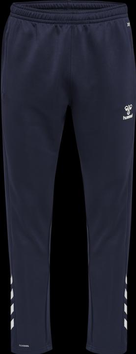 Actual product image hummel Core Xk Poly Pants (4XL)