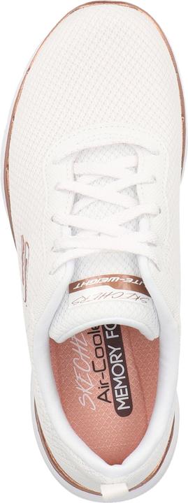 Immagine prodotto Skechers Scarpe allacciate (37)