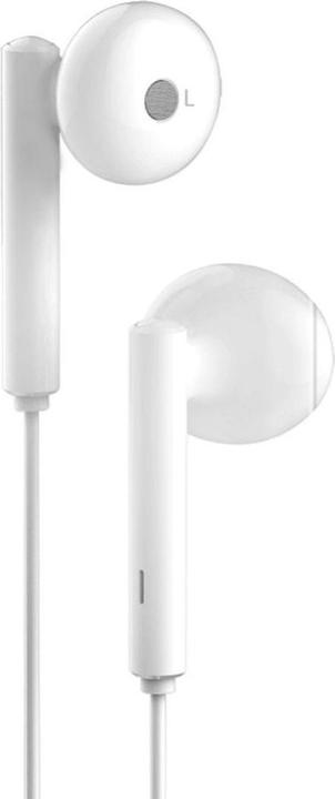 Produktbild Huawei AM115 (ANC, Kabelgebunden)