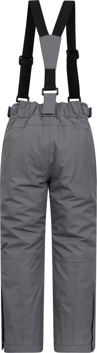 Image du produit Mountain Warehouse - Pantalon de ski FALCON EXTREME - Enfant (116)