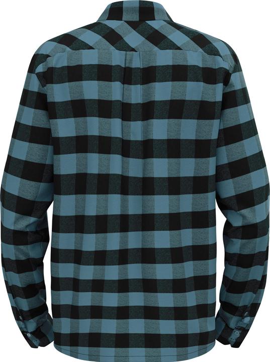 Image du produit Odlo terrils (XL)