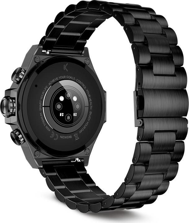 Produktbild KSIX Titanium (55 mm)