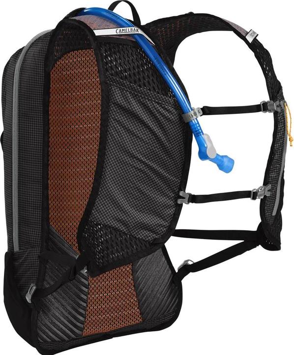 Image du produit Camelbak Octane 12 (12 l)