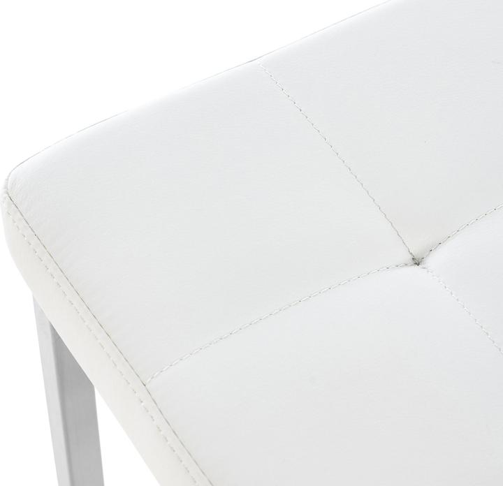 Image du produit CLP Barci (40 cm)