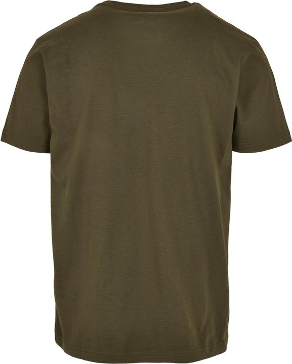 Image du produit Brandit tee (M)