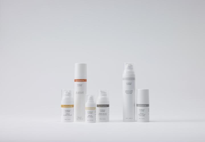 Produktbild Lucibel.le Sèrum Anti-Falten 15ml (15 ml)