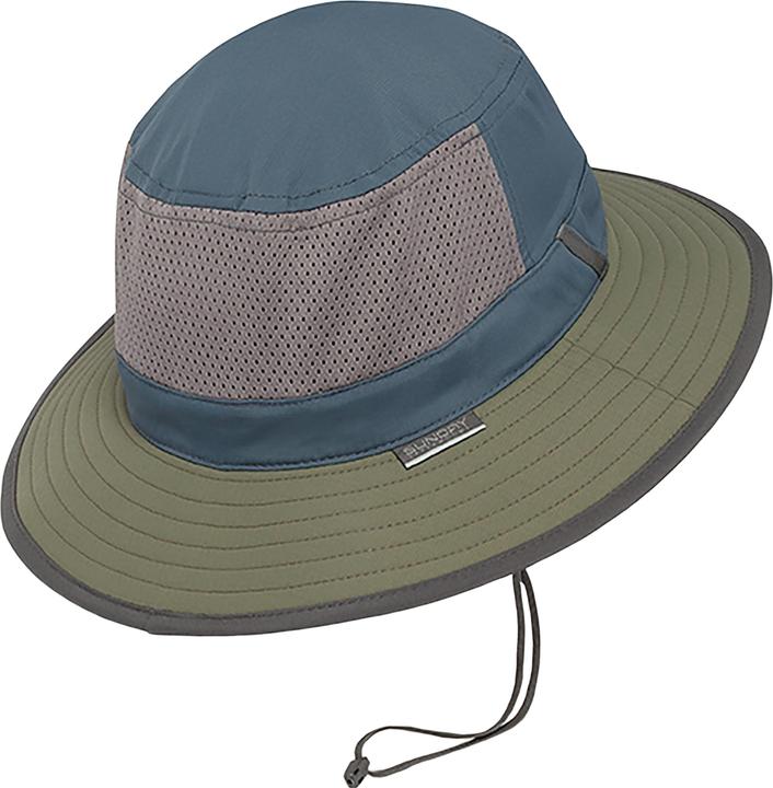 Image du produit Sunday Afternoons Brushline Bucket (S/M)