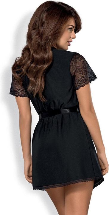 Actual product image Obsessive Miamor (L, XL)