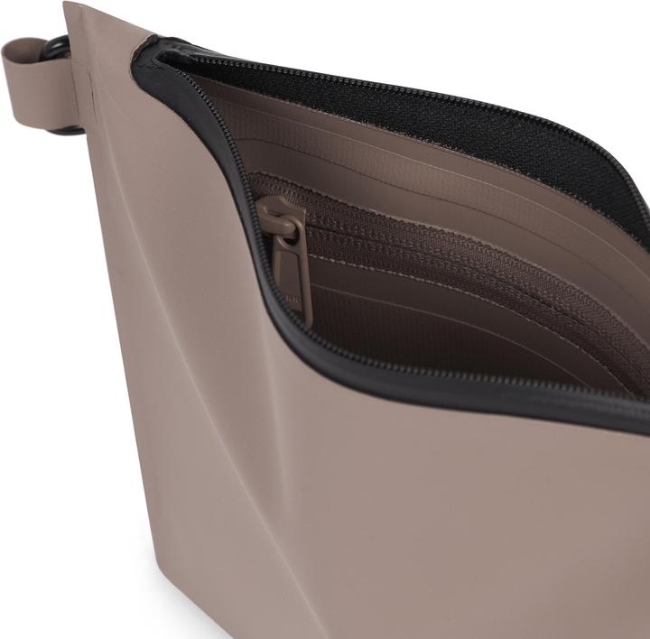 Immagine prodotto Johnny Urban Borsa a tracolla impermeabile Alfie