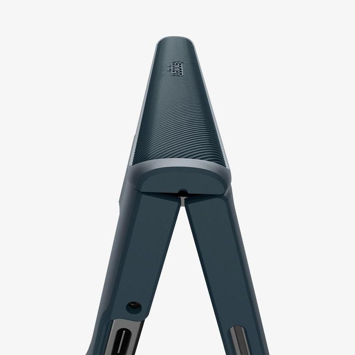 Immagine prodotto Spigen Slim Armor Pro (Samsung Galaxy Z Fold6)