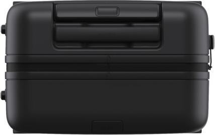 Immagine prodotto Xiaomi Classic Pro (39 l, Bagaglio a mano (fino a 50 litri))