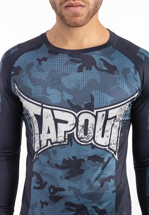 Produktbild Tapout Duncan (XXL)