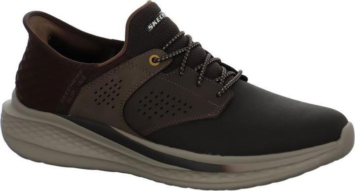 Image du produit Skechers Slade (41)