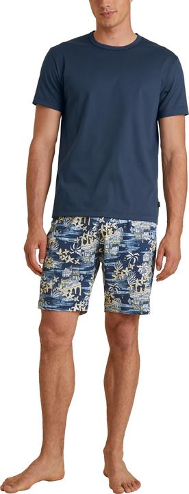 Actual product image Calida Short pyjamas (XL)