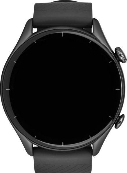 Produktbild Amazfit GTR 3 (45 mm)