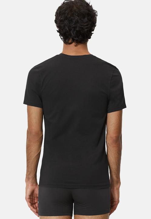 Produktbild Marc O'Polo V-Shirt Essentials (M)