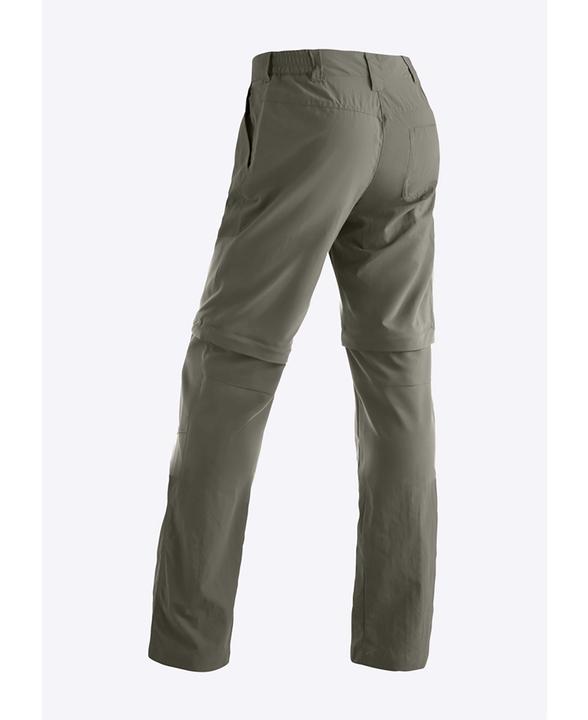 Produktbild Maier Sports Women's Nicole (M, L)