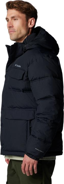 Image du produit Columbia Veste tampon Landroamer™ (XL)