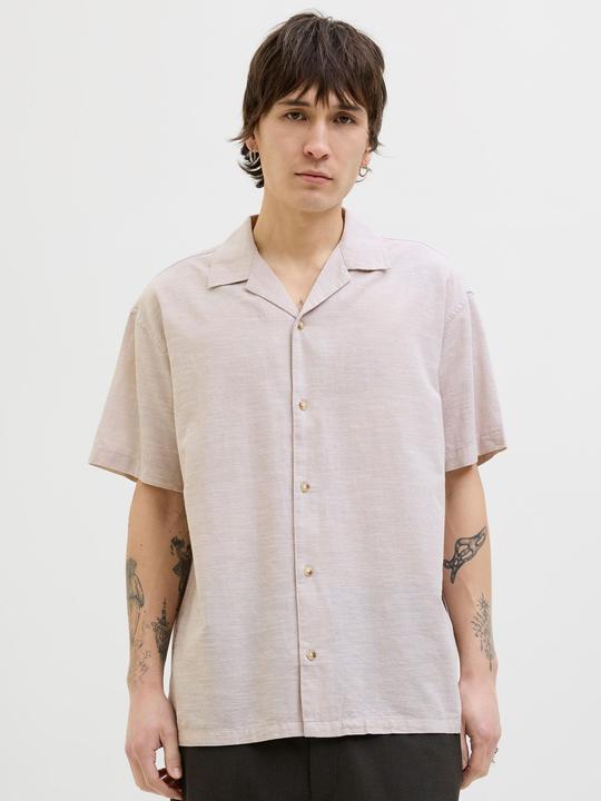 Immagine prodotto Jack & Jones Jjesummer Resort Shirt Ss Sn (S)