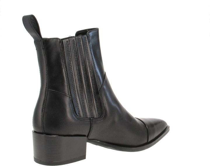 Produktbild Vagabond Marja (38)