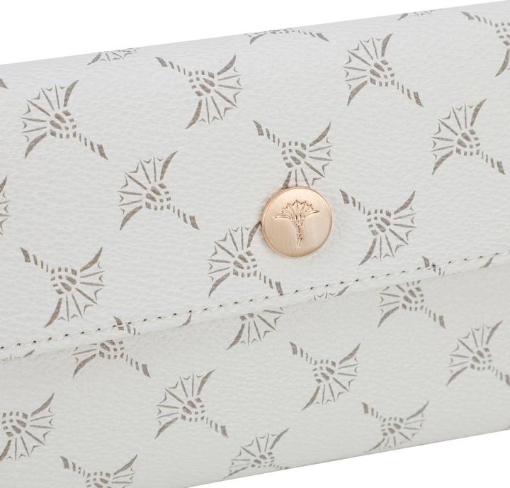 Image du produit Joop! Porte-monnaie Elegant Cortina 1.0 Cosma Purse mh10f