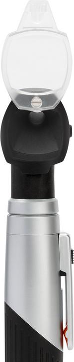 Produktbild Heine Mini-3000 FO Otoscoop