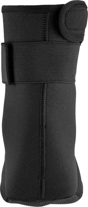 Actual product image Mizuno Active Beach Socks (38 - 40)
