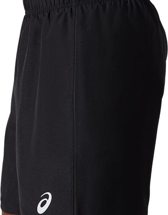 Immagine prodotto ASICS Performance Nucleo (XL)
