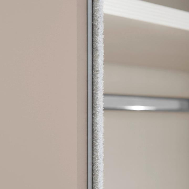Image du produit Moderano Primo-Glas (225 x 222 cm)