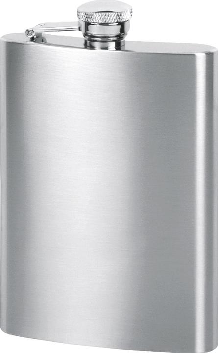 Leopold Vienna Flachmann (245 ml)