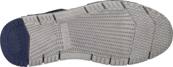 Produktbild Josef Seibel 47703-573 (46)