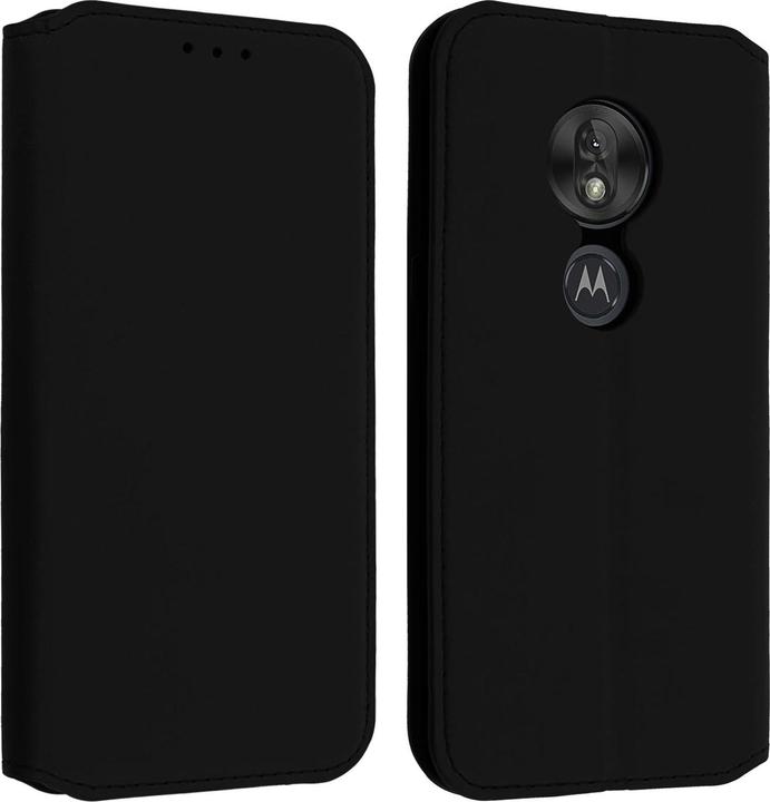 Image du produit Avizar Série Elec (Motorola Moto G7 Play)