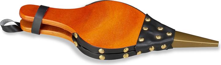 Actual product image Relaxdays Bellows (46 x 39 x 4 cm)