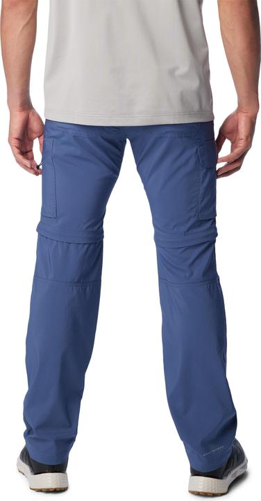 Immagine prodotto Columbia Silver Ridge™ Utility Convertible Pant (34)