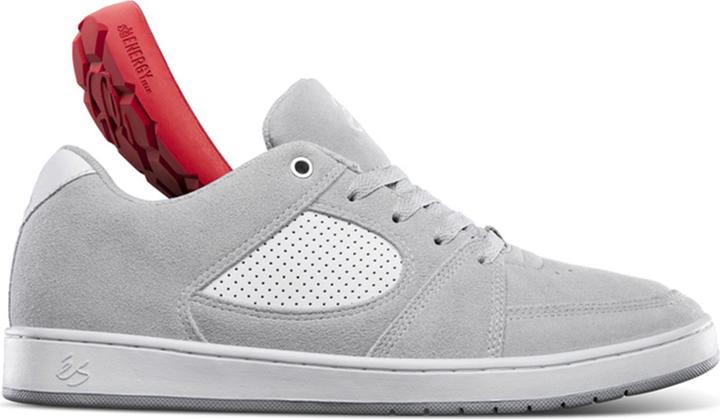 Immagine prodotto éS Accel Slim (45)