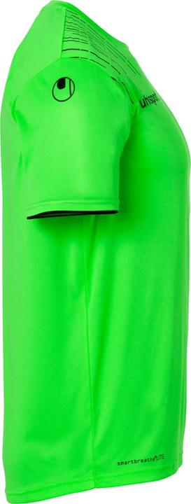 Produktbild Uhlsport Set aus Trikot und Shorts (S)