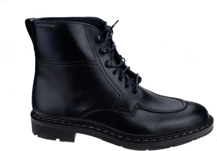 Image du produit Mephisto Sergio (42.5)