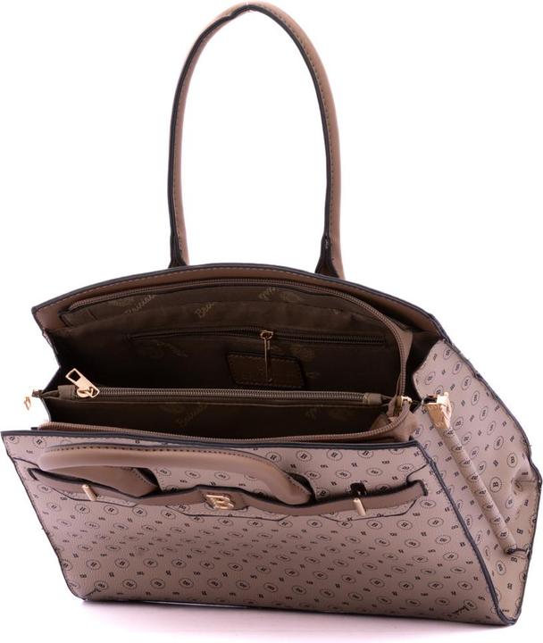 Actual product image B.Cavalli 4154