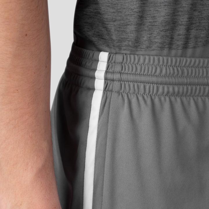 Immagine prodotto JAKO Pantaloni sportivi Allround (S)