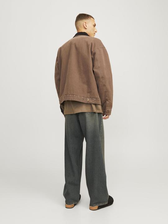 Produktbild Jack & Jones Jjiron Jjoriginal Mf 825 Noos (W32/L32)