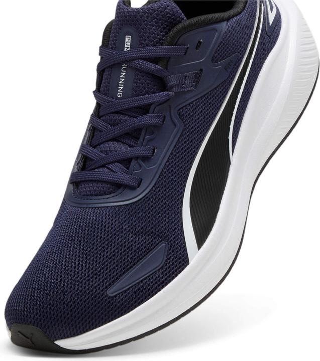 Immagine prodotto Puma Skyrocket Lite (47)