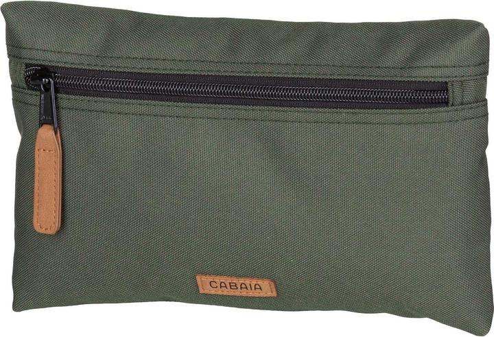 Immagine prodotto Cabaia Koffer & Trolley Soft Suitcase Large