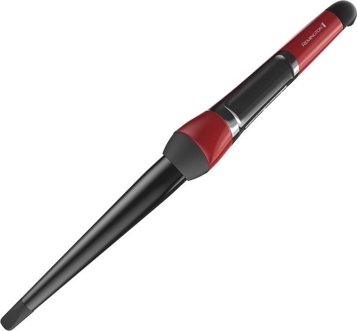 Produktbild Remington Silk Curling Wand (25 mm, 13 mm)