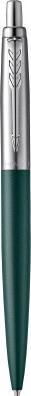 Produktbild Parker Jotter XL (Green, 1 x)
