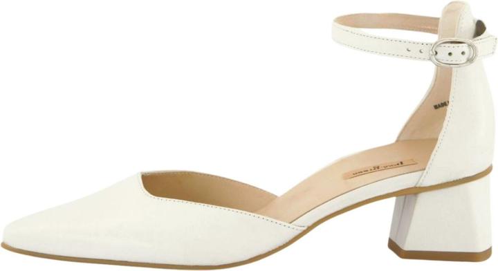 Immagine prodotto Paul Green Pumps (40.5)