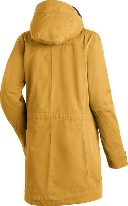 Immagine prodotto Maier Sports Donna Gerdi (42)